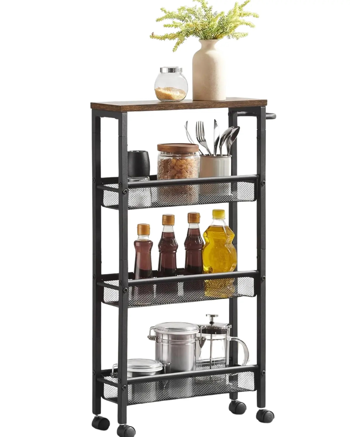 VertiSlim™ Pro