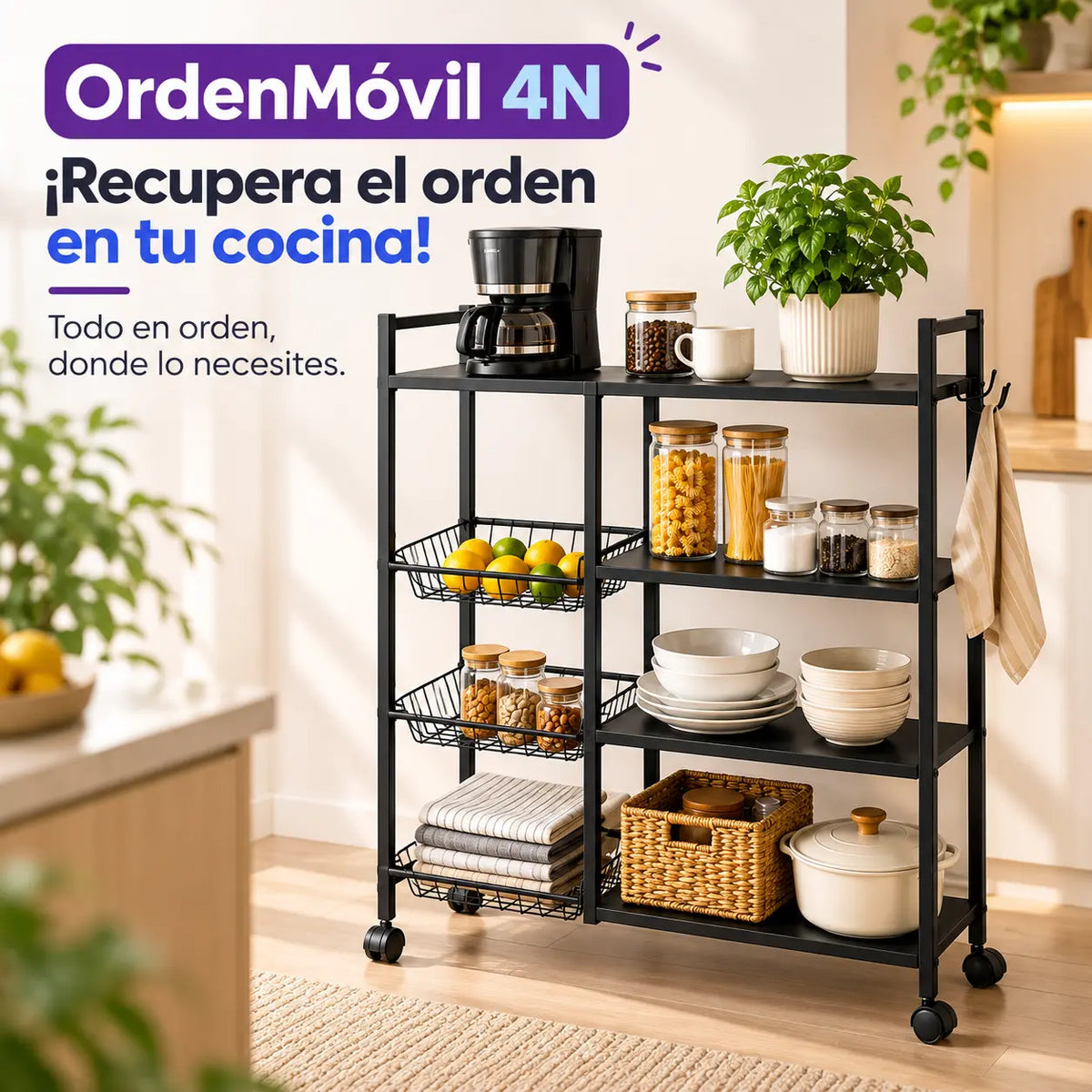 OrdenMóvil 4N