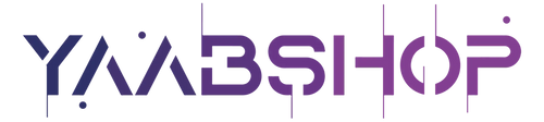 YAABSHOP