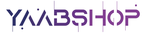 YAABSHOP